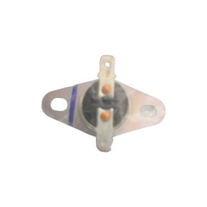 WB24K5033 GE Oven Temperature Limit Switch