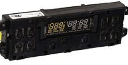 WB27T10312 Oven Control Board