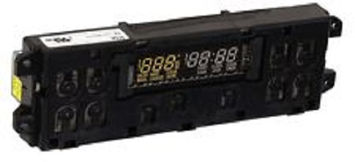WB27T10312 Oven Control Board