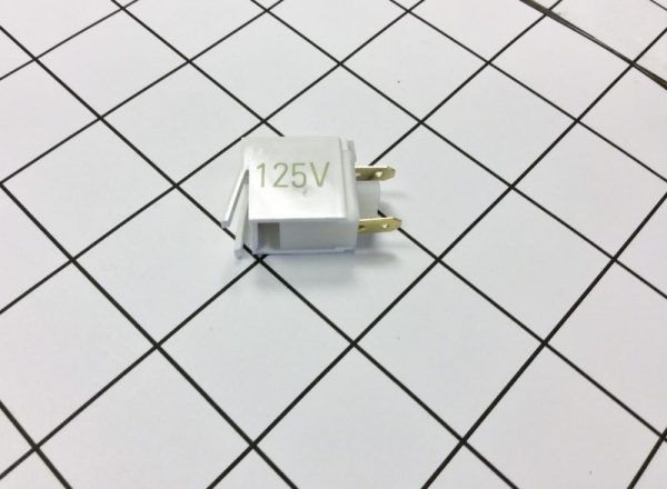 WB27T10627 General Electric Light Indicator Pilot