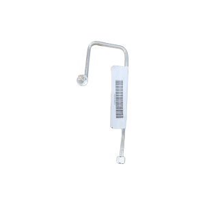 GE WB28X26604 Tubing Front Orifice Holder
