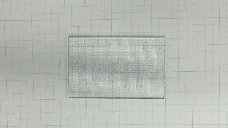 WB36X10167 Glass Lamp Cover
