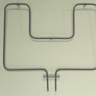 WB44X5104 Oven Bake Heating Element