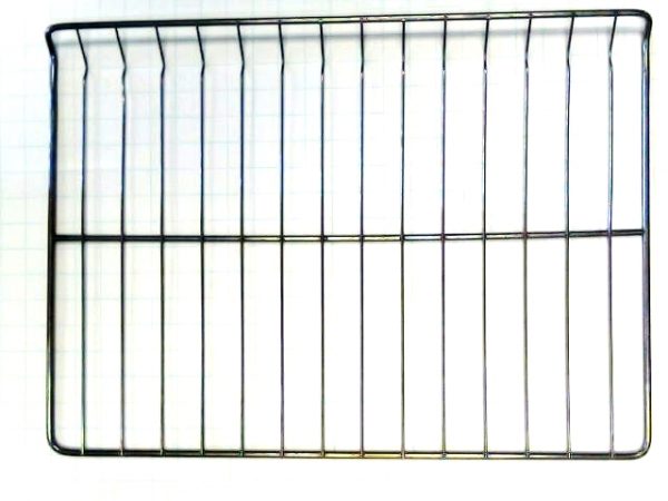 WB48M4 General Electric Oven Rack