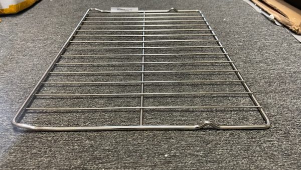 WB48X20249 GE Range Oven Rack