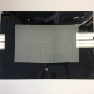 WB56T10353 GE Glass Oven Outer Door