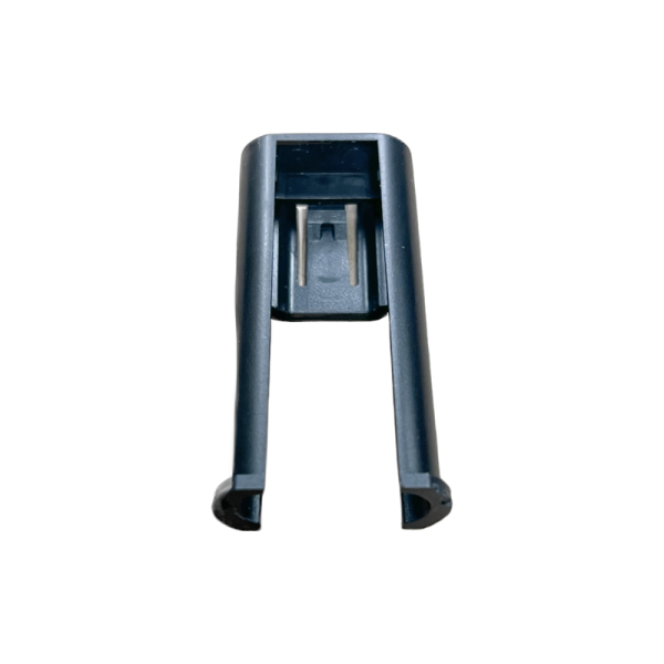 GE WD02X22342 Dishwasher End Cap – Genuine GE Replacement Part