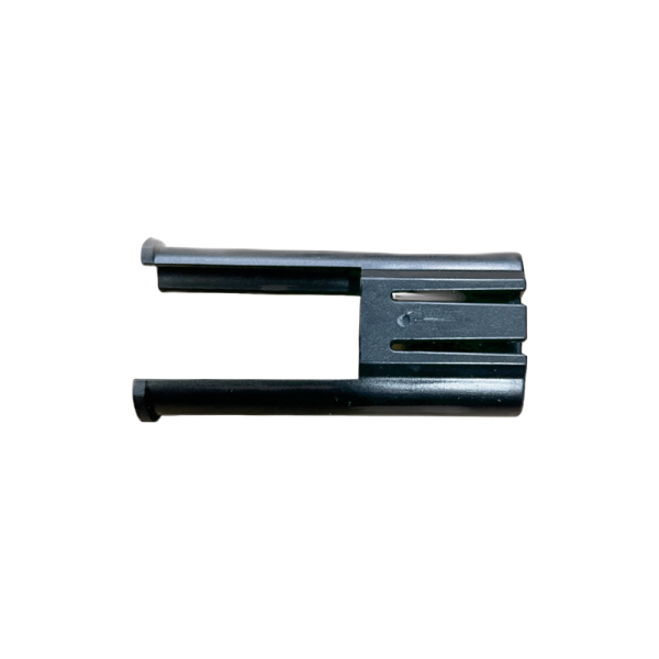 GE WD02X22342 Dishwasher End Cap – Genuine GE Replacement Part