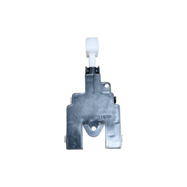 GE WD06X10002 Dishwasher Door Switch Interlock Assembly - OEM - Image 6