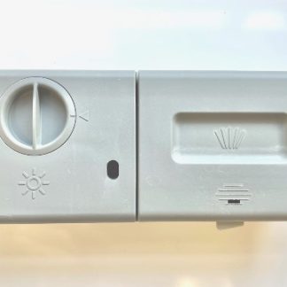WD12X23625 Dishwasher Detergent Dispenser