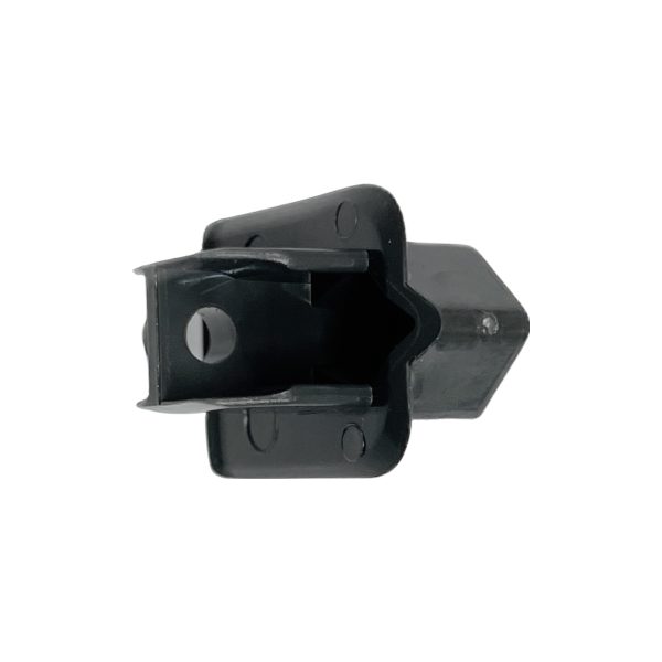 WD13X10071 GE Dishwasher Door Striker Latch