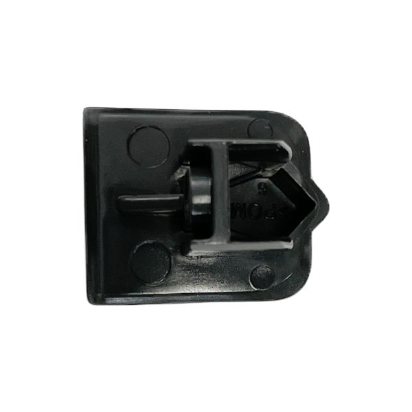 WD13X10071 GE Dishwasher Door Striker Latch