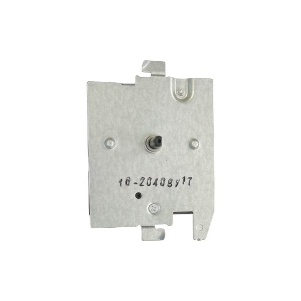 GE WE04X25586 Hotpoint Dryer Cycle Timer - Image 4