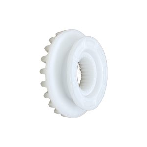 WH05X24185 GE Washer Clutch