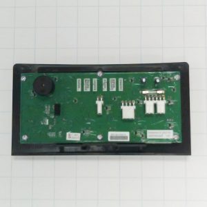 WR55X10786 General Electric Interface Dispenser A