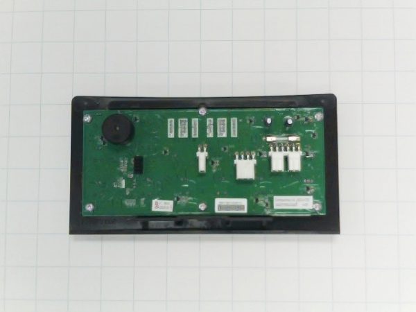 WR55X10786 General Electric Interface Dispenser A