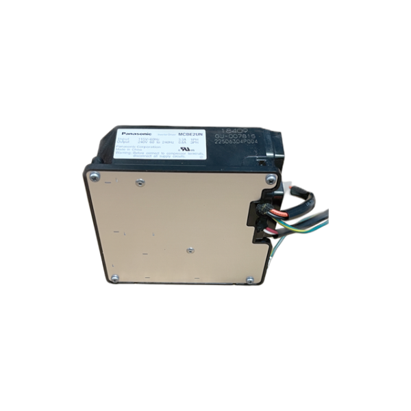 WR55X23123 GE Refrigerator Inverter - Image 6