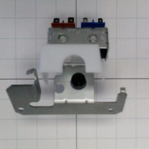 WR57X10050 General Electric Water Valve