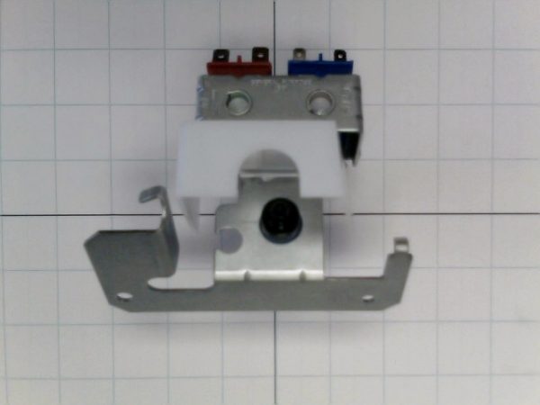WR57X10050 General Electric Water Valve