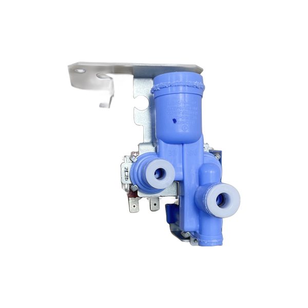 WR57X10070 Refrigerator Water Inlet Valve