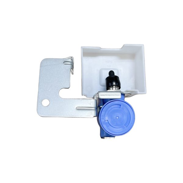 WR57X26303 Single Water Inlet Valve