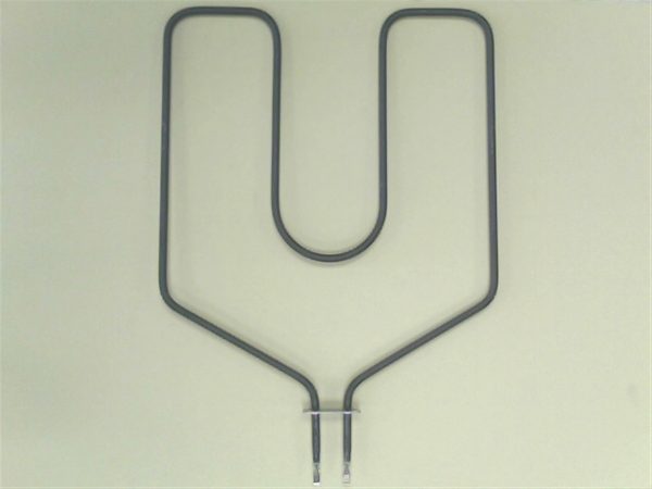 WB44K5009 Oven Broil Element