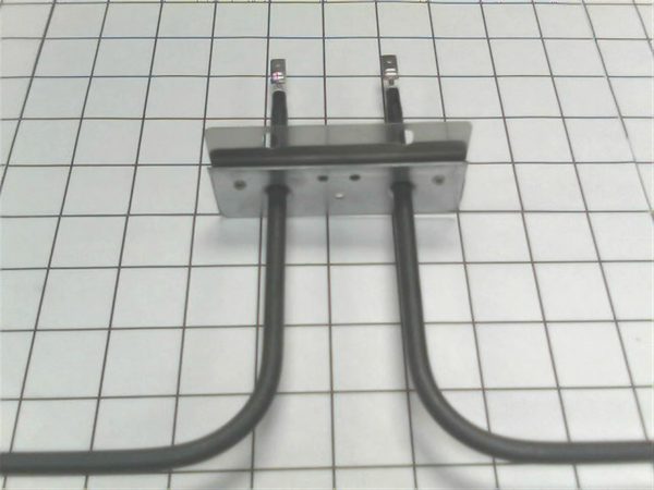 WB44K5013 Generic GE Oven Bake Element,Upper Oven - Image 3