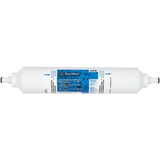 GXRTQR Replacement Water Filter