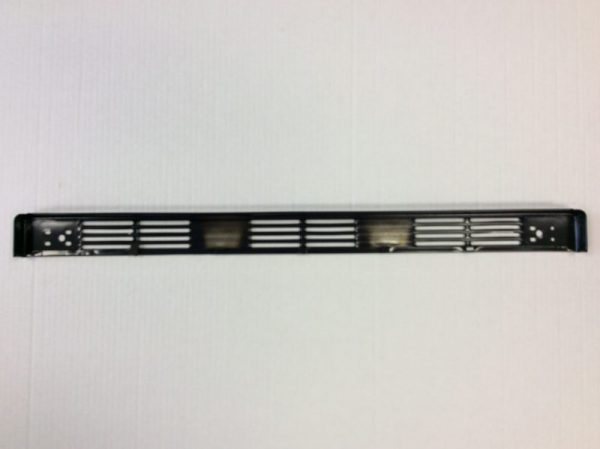 WB07T10480 General Electric Trim Vent Door