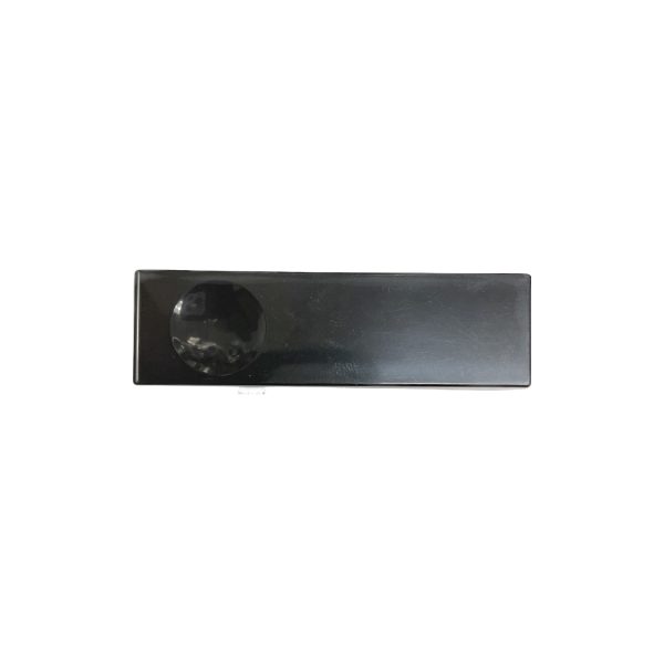 WB14X66 MW Door Button