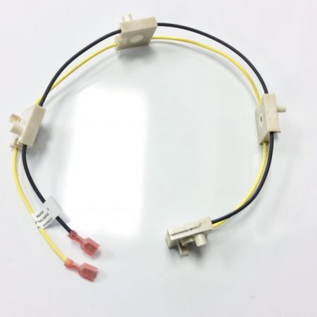 WB18T10339 Spark Switch Harness