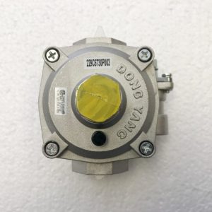 WB19T10074 General Electric Pressure Regulator