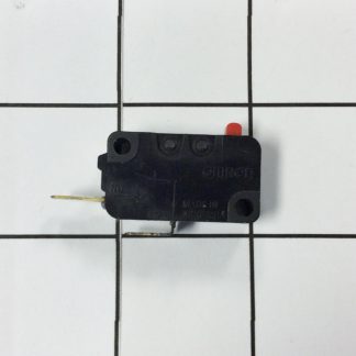 WB24X10180 Primary Interlock Switch GE