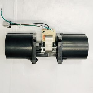 WB26X31060 Oven Cooling Fan Blower