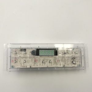 GE WB27K10359 Oven Control Board - New OEM