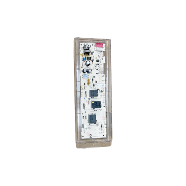 New GE WB27T11314 Oven Control Board - Image 2