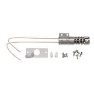 WB2X9154 GE OVEN IGNITER