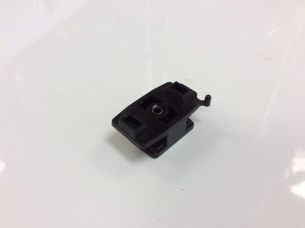 WB48T10013 General Electric Drawer Support Front - Image 2