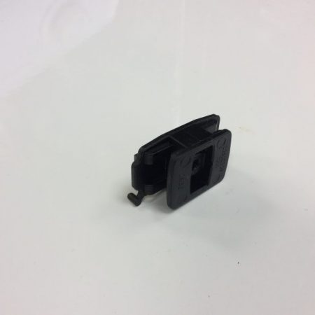 WB48T10013 General Electric Drawer Support Front