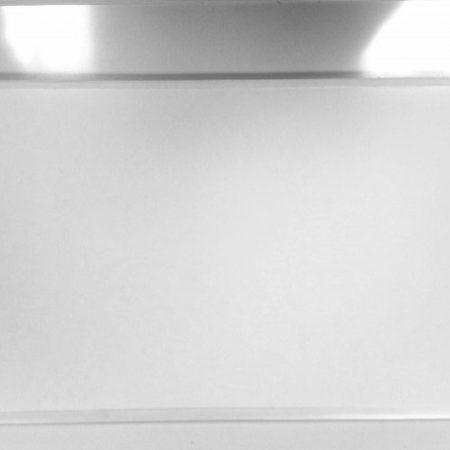 WB49X672 Bottom Microwave Tray assembly