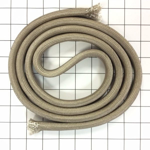 WB4K1 General Electric Oven Door Gasket