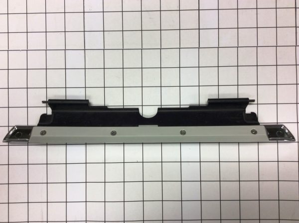 WC13X5011 Compactor Handl - Image 2