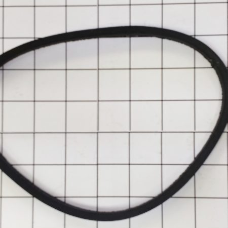 WH07X27361 Haier Washer Drive Belt