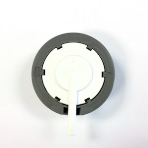 WH12X26184 Haier Washer Water Level Sensor