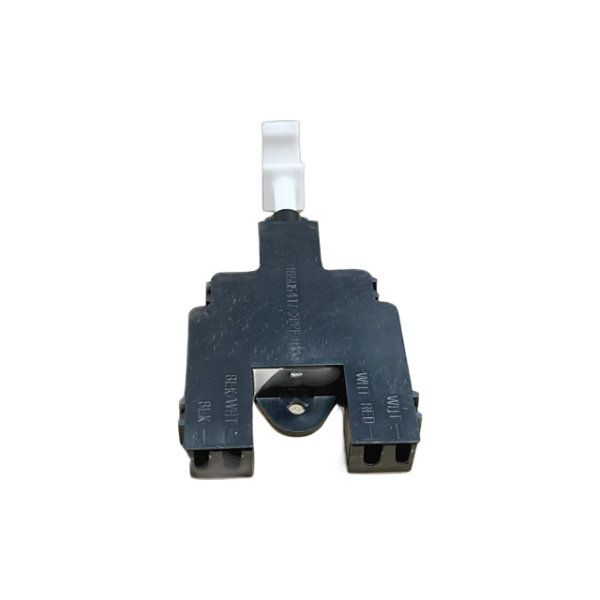 GE WD06X10002 Dishwasher Door Switch Interlock Assembly - OEM