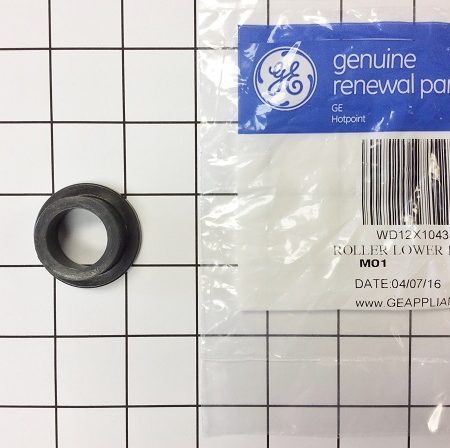 USE WD12X26146