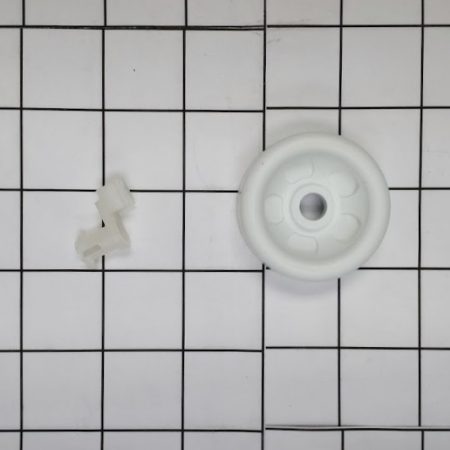 WD12X271 Lower Dish Rack Roller