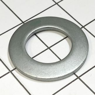 WH01X26190 GE Washer Tub Beveled Washer