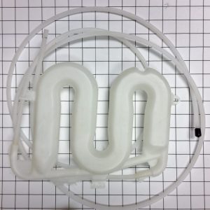 NLA WR17X3105 Water Tank  discontinued