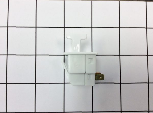 WR23X10725 Light Switch - Image 2